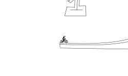 extreme course! &100%sure @5