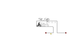 the_rider