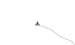 noob free rider hd