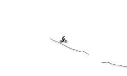Bad Wheelie?