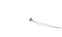 Small Jumps :D