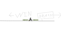 Do you know the way?