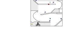hard trial #1