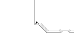 BMX park (preview part 2)