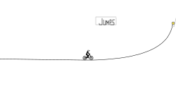Jumps