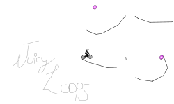 *Wheelie* epic