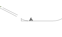 Just a course