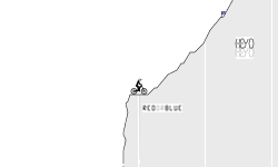 Climb (Hard)