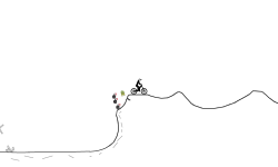 adventure
