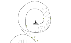 Clan in Naruto part 1