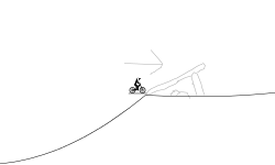 Freestyle Ramps
