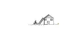 small house