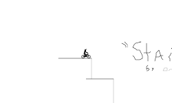 "Stairs"