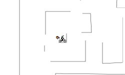 EASY maze