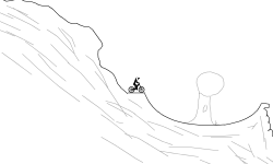 Speed