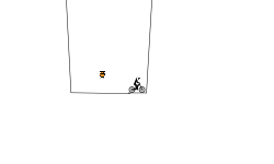 Helicopter Trial