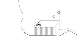 Mountinbiking