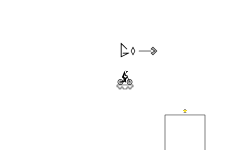 I DON'T KNOW. HELP ME