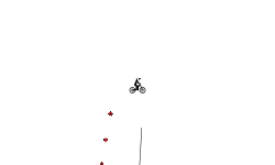 Don't Move