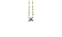 THE THERMO METER (DESCRIPTION)