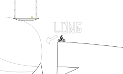 Obstacle Slopes