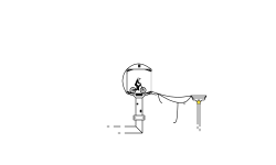 Incubation (Preview)