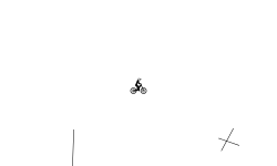 New track vehicles