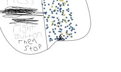 Spin to get stars