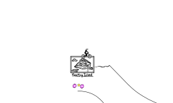 Tiny Worlds