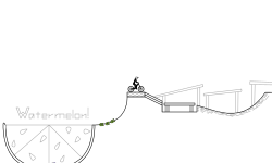 MTB Fun Course L2020