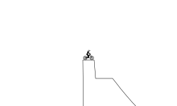 X games mega ramp