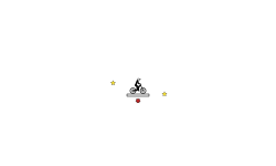 farthest track