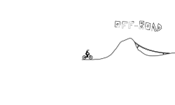 Off-Road