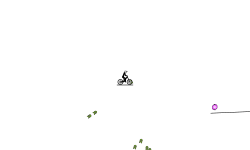 grasshoper