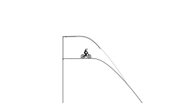 big boy x games