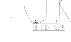 Hold Ayupa (Hold Up) Pt.9