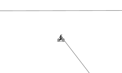 Gravity Ride