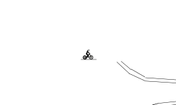 slithering snake preview