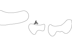 islands (preveiw)