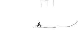 I have skills