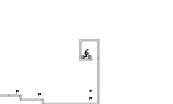 skills