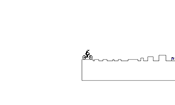 Parkour (preview)