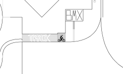 7 Sub Track