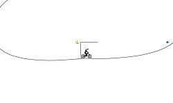 Just Keep Moving