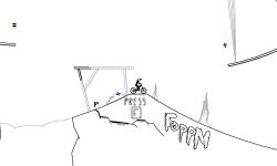 Cave Madness[Hunt for 100 sub]