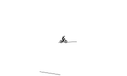 SMALL AUTO
