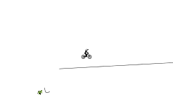 yet another do not move