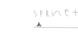 spring trap