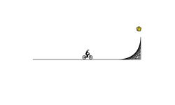 Yep a jump