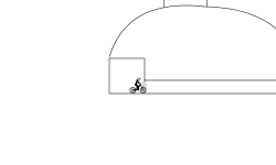 pros track